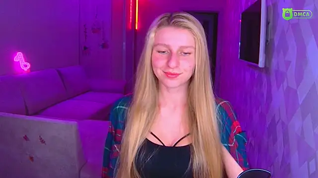 AmaliaQueen online show from 11-24-25, 02:06