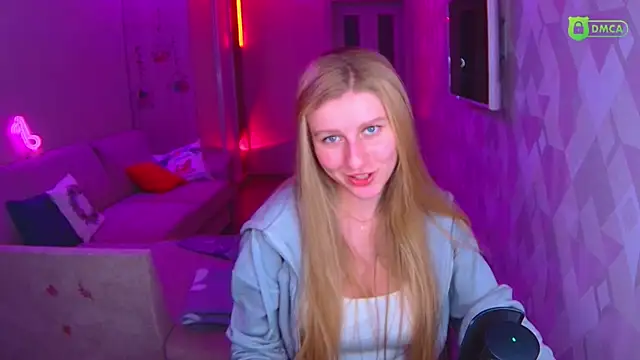 AmaliaQueen online show from 01-10-26, 03:29