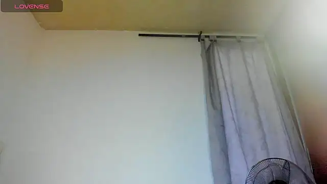 xia ebonyts online show from 06-04-26, 11:26