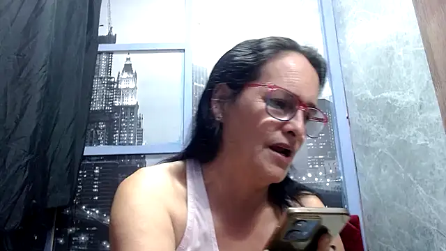 Snapshot of Nastylatinaxxx chatting on 09-17-25, 12:18 Nastylatinaxxx online show from 09-17-25, 12:18