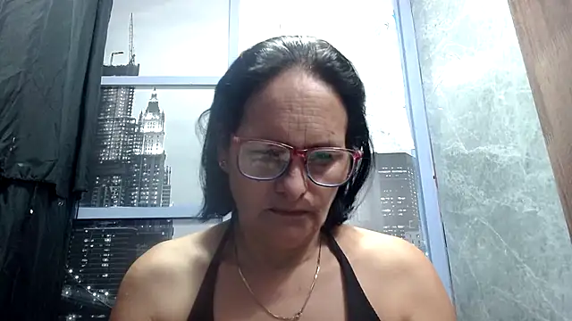 Nastylatinaxxx online show from 12-14-25, 12:00