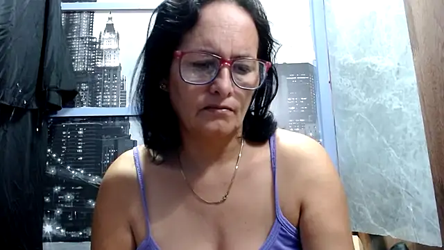 Nastylatinaxxx online show from 03-23-26, 12:49