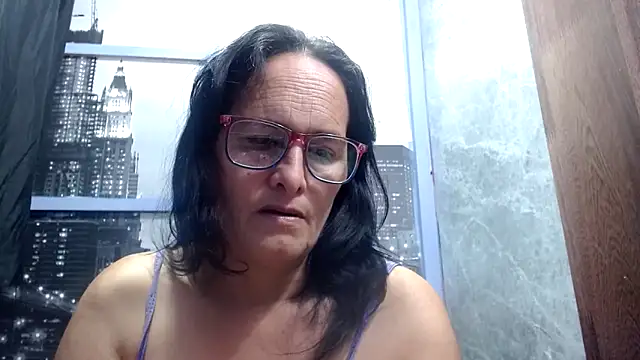Snapshot of Nastylatinaxxx chatting on 09-14-25, 02:12 Nastylatinaxxx online show from 09-14-25, 02:12
