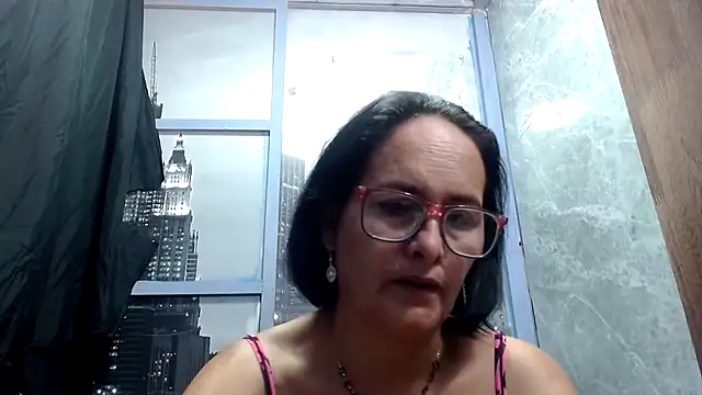 Snapshot of Nastylatinaxxx chatting on 10-20-25, 12:06 Nastylatinaxxx online show from 10-20-25, 12:06