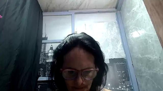 Snapshot of Nastylatinaxxx chatting on 09-09-25, 12:47 Nastylatinaxxx online show from 09-09-25, 12:47