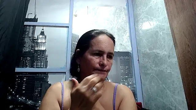 Nastylatinaxxx online show from 11-06-25, 12:31