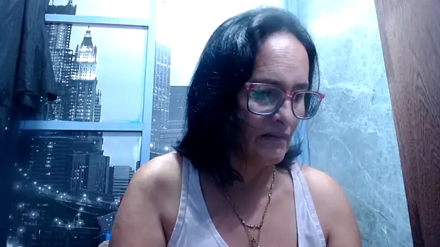 Nastylatinaxxx online show from 02-23-26, 11:44