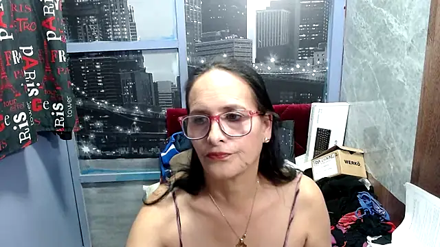 Snapshot of Nastylatinaxxx chatting on 03-22-25, 11:20 Nastylatinaxxx online show from 03-22-25, 11:20
