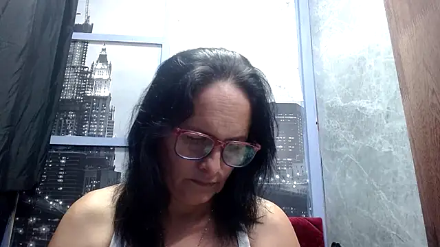 Snapshot of Nastylatinaxxx chatting on 10-03-25, 11:50 Nastylatinaxxx online show from 10-03-25, 11:50