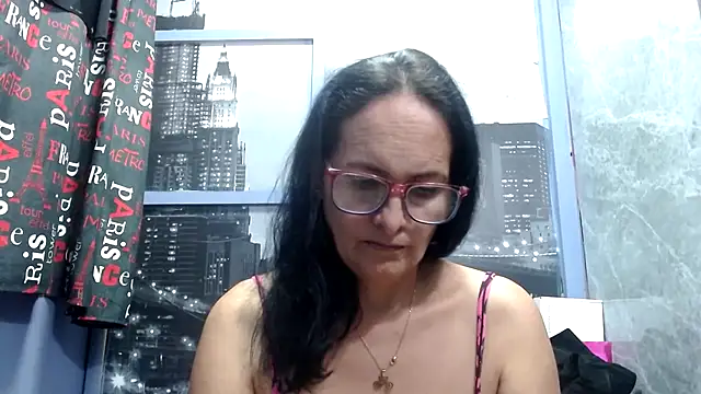 Snapshot of Nastylatinaxxx chatting on 03-18-25, 12:08 Nastylatinaxxx online show from 03-18-25, 12:08