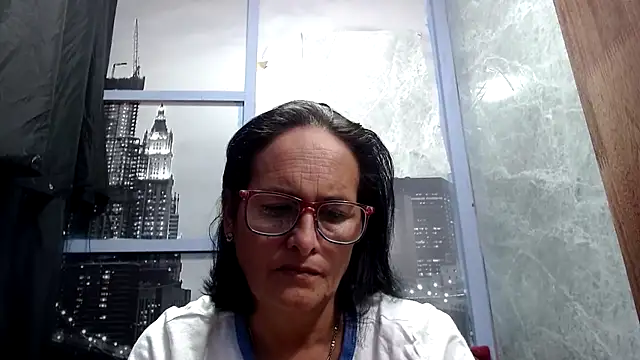 Nastylatinaxxx online show from 02-17-26, 12:08