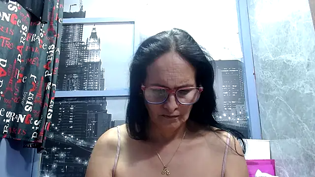Snapshot of Nastylatinaxxx chatting on 03-12-25, 11:01 Nastylatinaxxx online show from 03-12-25, 11:01