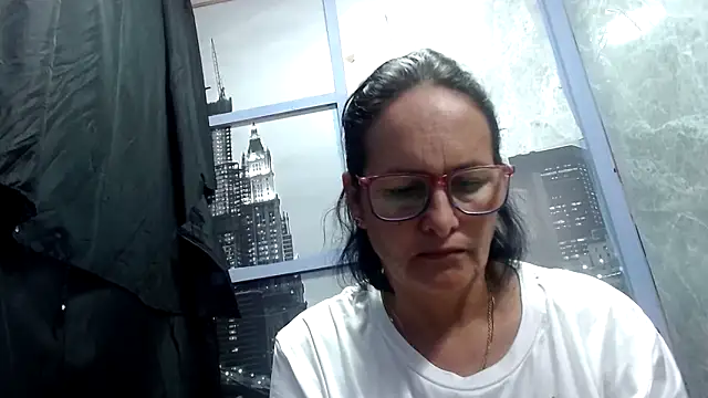 Nastylatinaxxx online show from 02-01-26, 12:14