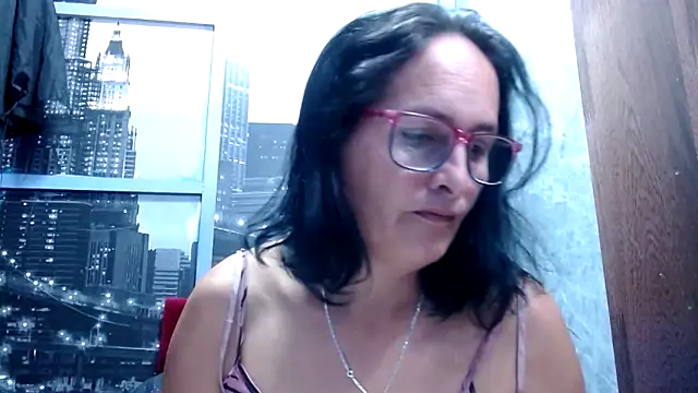 Nastylatinaxxx online show from 04-09-26, 12:23