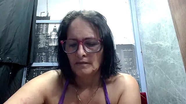 Nastylatinaxxx online show from 11-18-25, 02:53