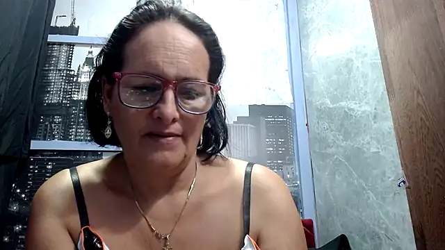 Nastylatinaxxx online show from 11-05-25, 11:46