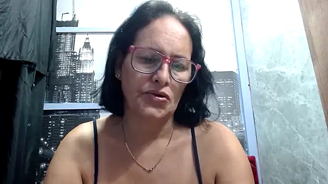 Nastylatinaxxx online show from 01-07-26, 11:26