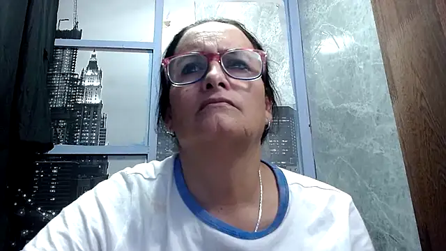 Nastylatinaxxx online show from 03-30-26, 01:40