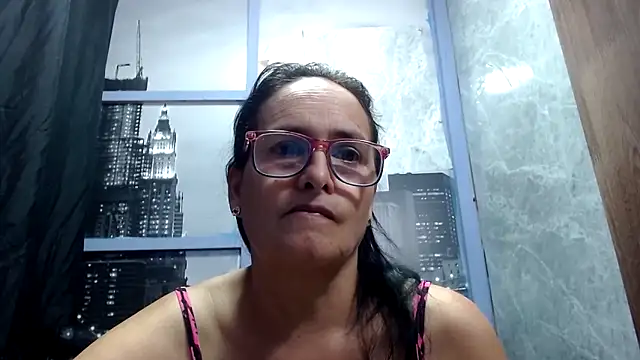 Snapshot of Nastylatinaxxx chatting on 09-18-25, 11:46 Nastylatinaxxx online show from 09-18-25, 11:46