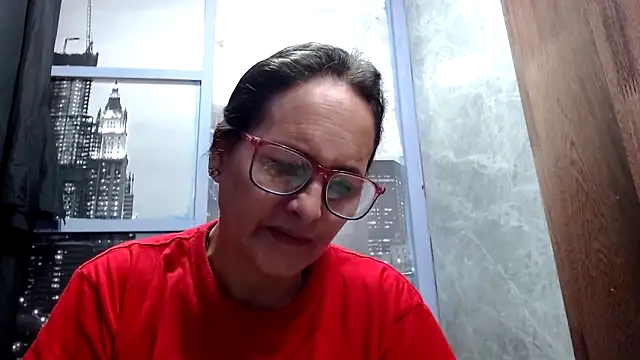 Nastylatinaxxx online show from 03-21-26, 01:04