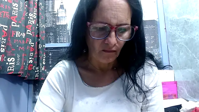Snapshot of Nastylatinaxxx chatting on 03-10-25, 11:23 Nastylatinaxxx online show from 03-10-25, 11:23