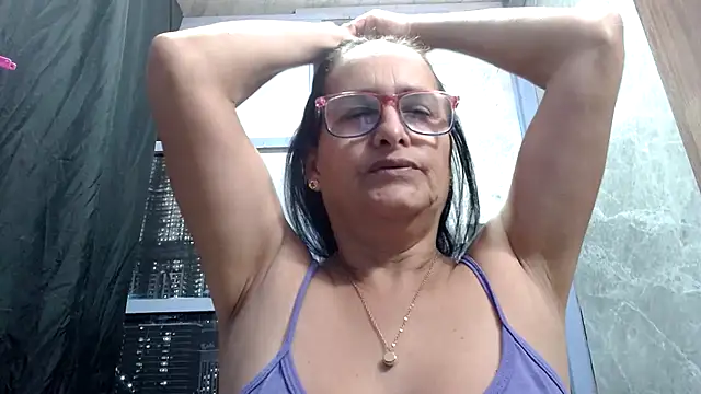 Snapshot of Nastylatinaxxx chatting on 09-22-25, 11:49 Nastylatinaxxx online show from 09-22-25, 11:49
