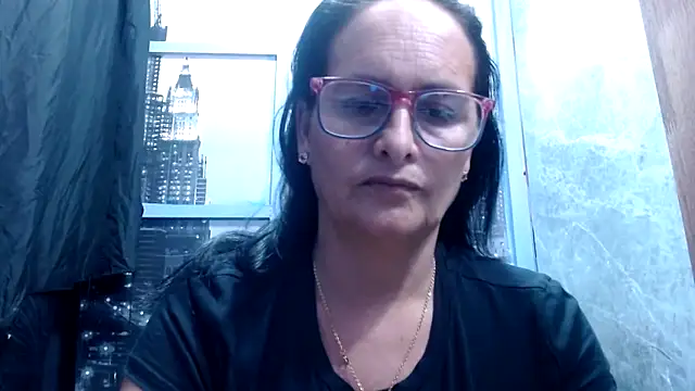 Snapshot of Nastylatinaxxx chatting on 10-01-25, 03:00 Nastylatinaxxx online show from 10-01-25, 03:00