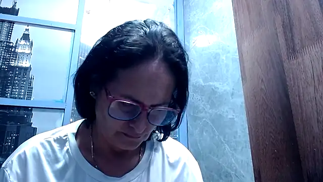 Nastylatinaxxx online show from 03-11-26, 12:43