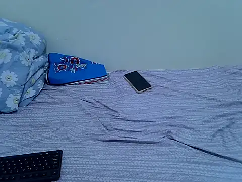 pretty leila2 online show from 11-15-25, 07:51