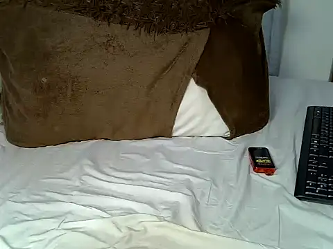 pretty leila2 online show from 04-18-26, 02:19