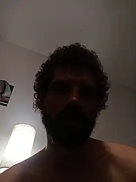 RuleMasterX online show from 10-16-25, 04:21