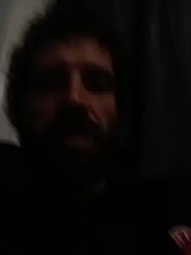 RuleMasterX online show from 10-23-25, 06:34