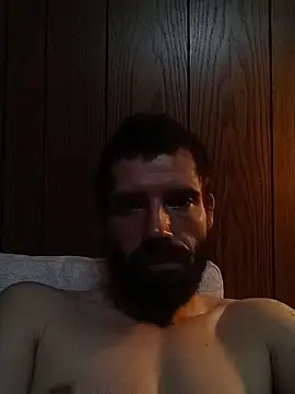 RuleMasterX online show from 12-20-25, 11:51