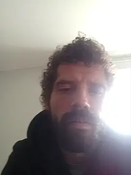 RuleMasterX online show from 10-19-25, 05:37