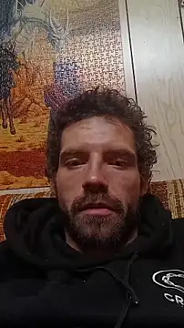 RuleMasterX online show from 02-05-26, 02:40