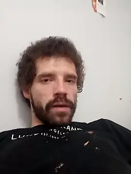 RuleMasterX online show from 09-29-25, 03:35