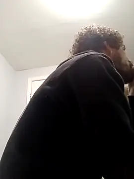 RuleMasterX online show from 10-11-25, 02:34