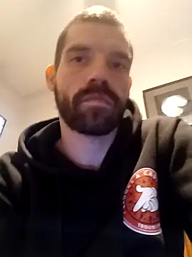 RuleMasterX online show from 11-17-25, 01:31