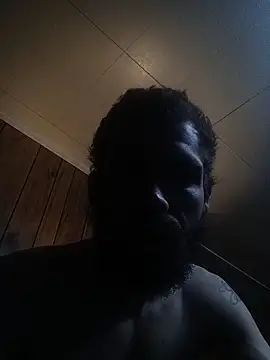 RuleMasterX online show from 12-21-25, 07:26