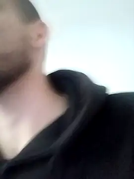 RuleMasterX online show from 10-29-25, 02:38