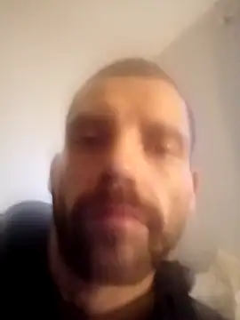 RuleMasterX online show from 11-04-25, 01:15