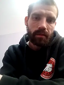 RuleMasterX online show from 11-25-25, 02:12