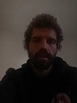 RuleMasterX online show from 10-15-25, 03:53