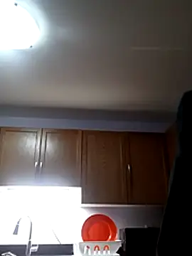 RuleMasterX online show from 12-01-25, 12:44