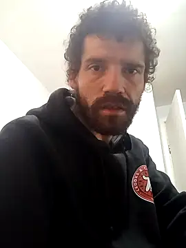 RuleMasterX online show from 10-13-25, 06:37