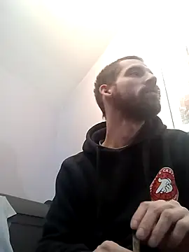 RuleMasterX online show from 11-21-25, 09:25