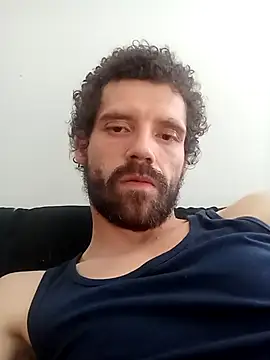 RuleMasterX online show from 10-03-25, 07:48