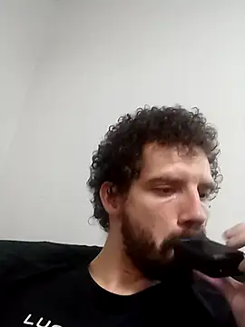 RuleMasterX online show from 09-28-25, 01:18