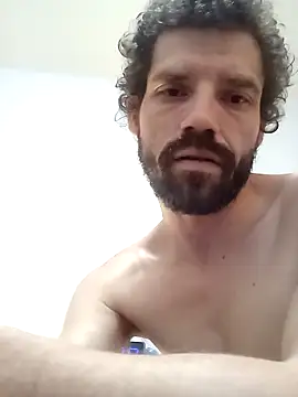 RuleMasterX online show from 10-06-25, 05:30