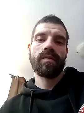 RuleMasterX online show from 11-25-25, 10:32